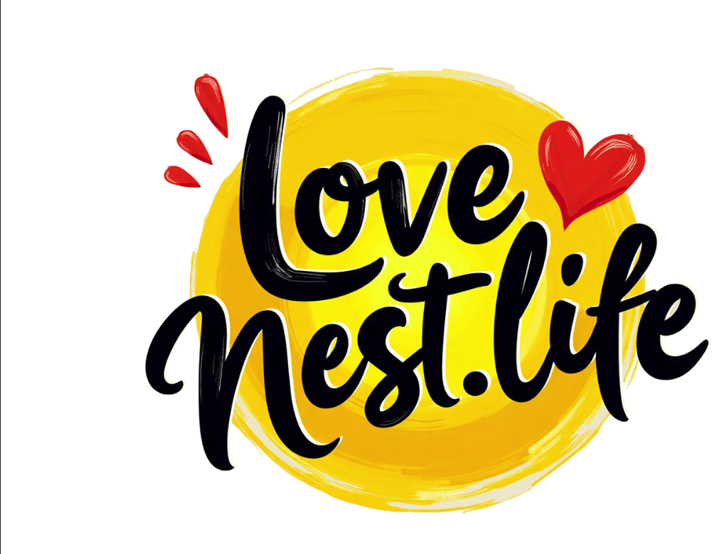 Проститутки в Верхнем Тагиле на love-nesty.life